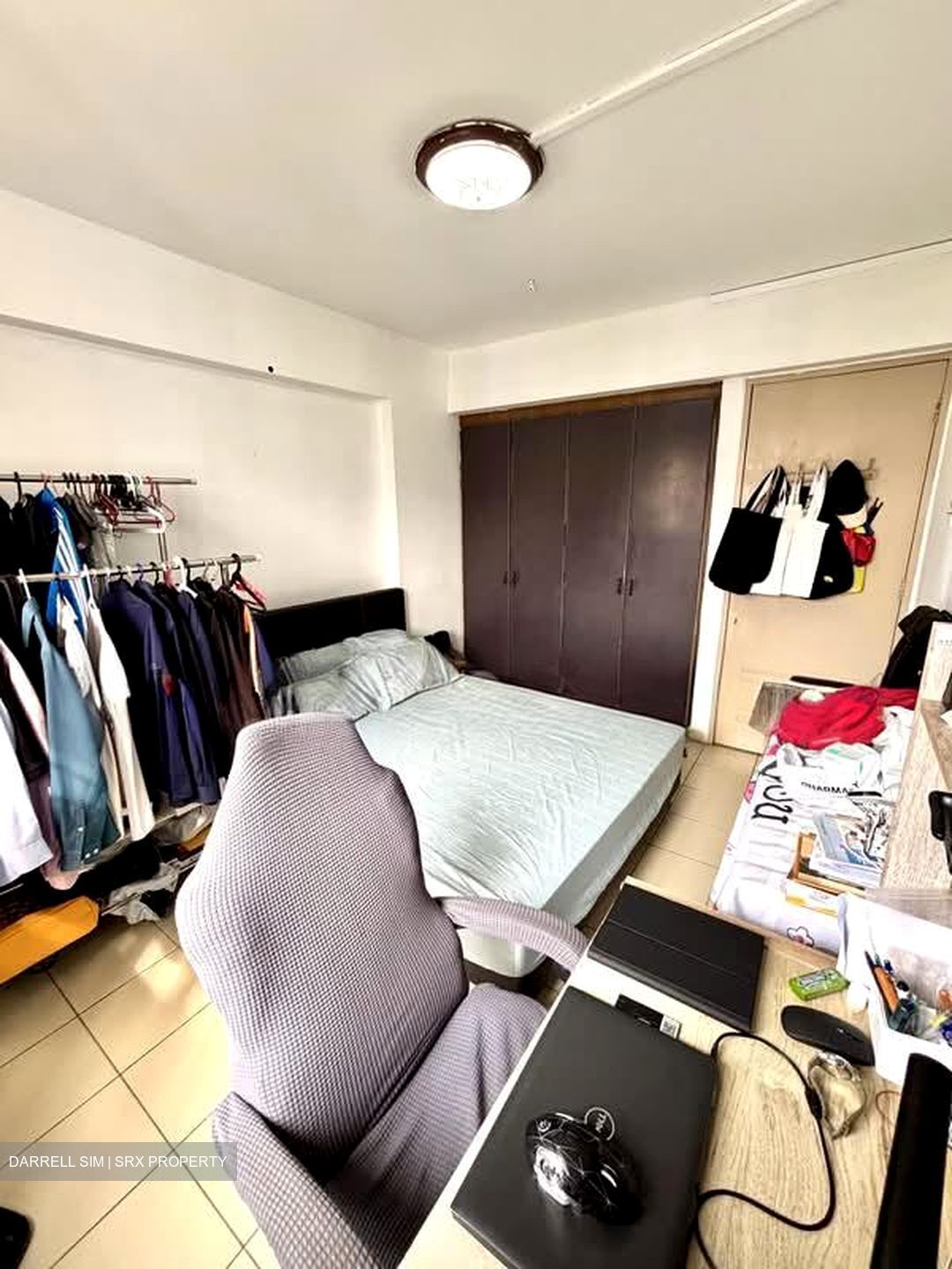 Blk 653 Nee Soon Central View (Yishun), HDB 4 Rooms #574333941